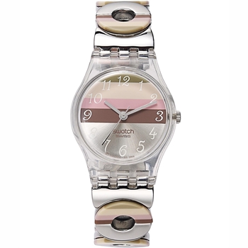 ساعت مچی SWATCH کد LK258G